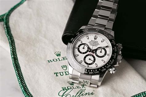 rolex shut down|rolex in demand.